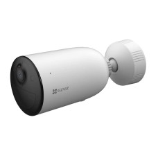 EZVIZ CS-CB3 (2.8mm) (2.0MP) Wi-Fi Battery Operated Security Camera